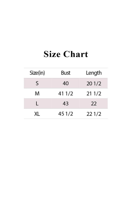 Striped Button-Detail Sweater Vest