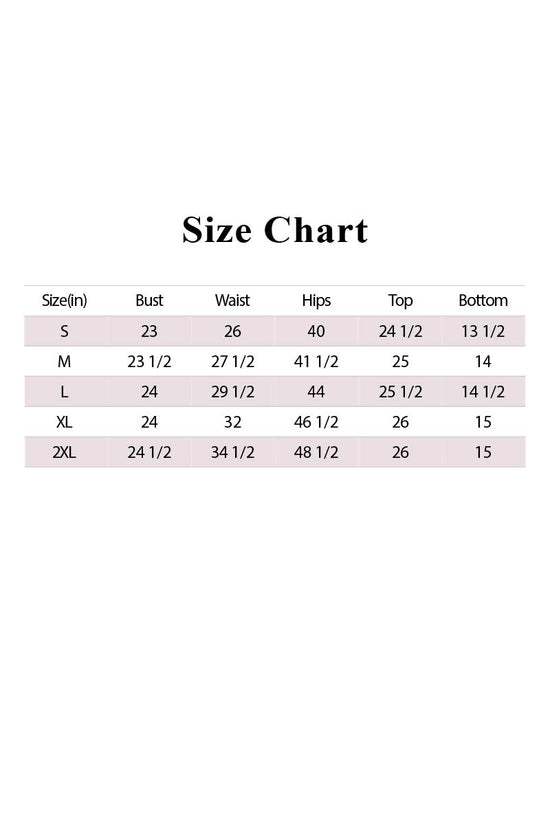 Chic Buttoned Sleeveless Shorts Set