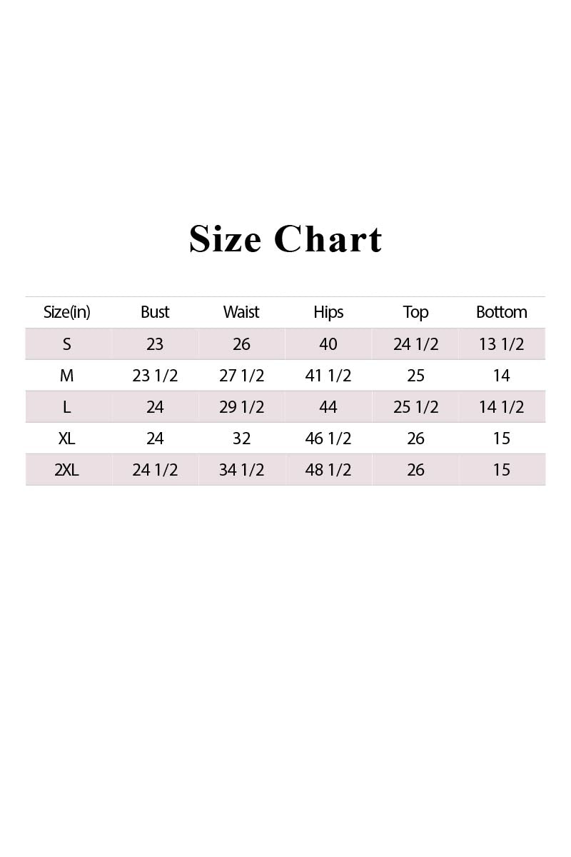 Chic Buttoned Sleeveless Shorts Set