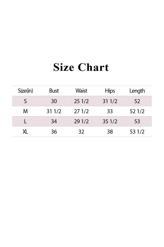 Floral Long Sleeve Bodycon Maxi Dress