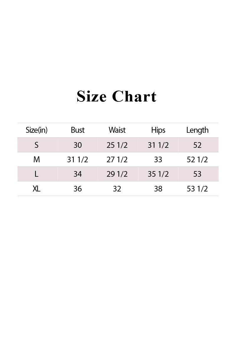 Floral Long Sleeve Bodycon Maxi Dress