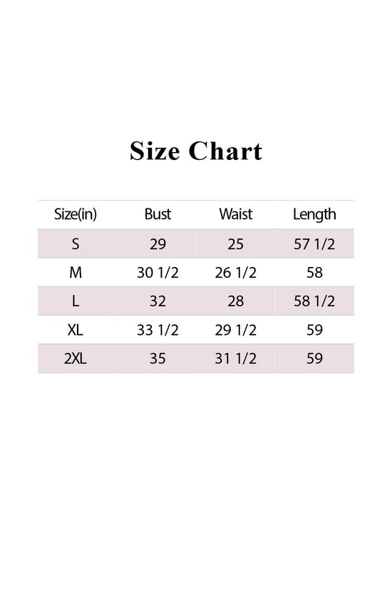 Elegant Sleeveless Draped Maxi Dress