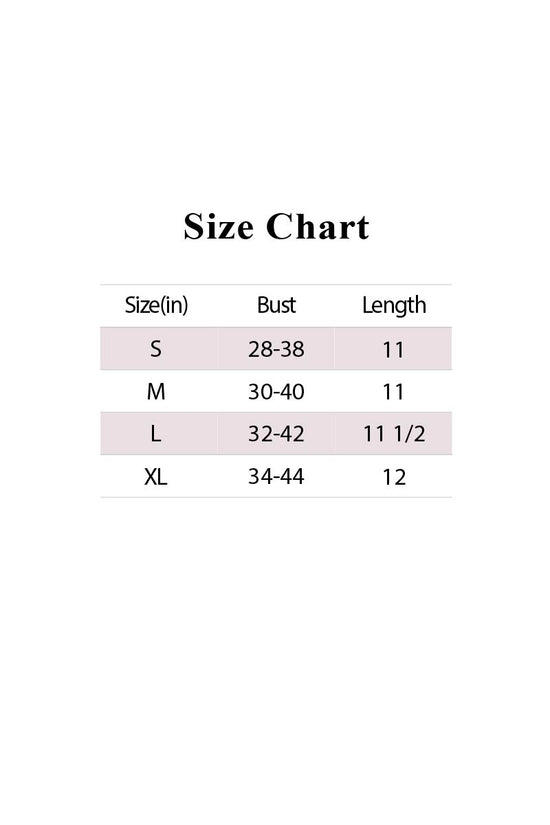 Strapless Floral Print Bodycon Tank