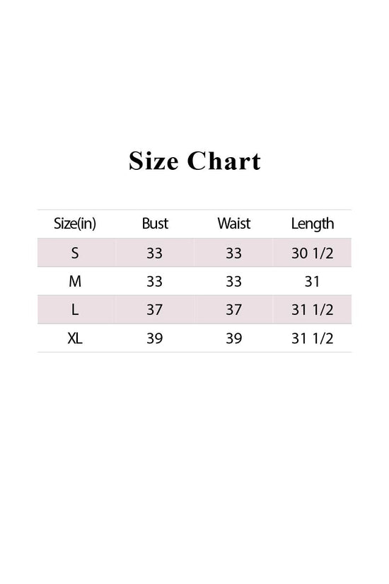 Starfish Mesh Swim Cover-Up