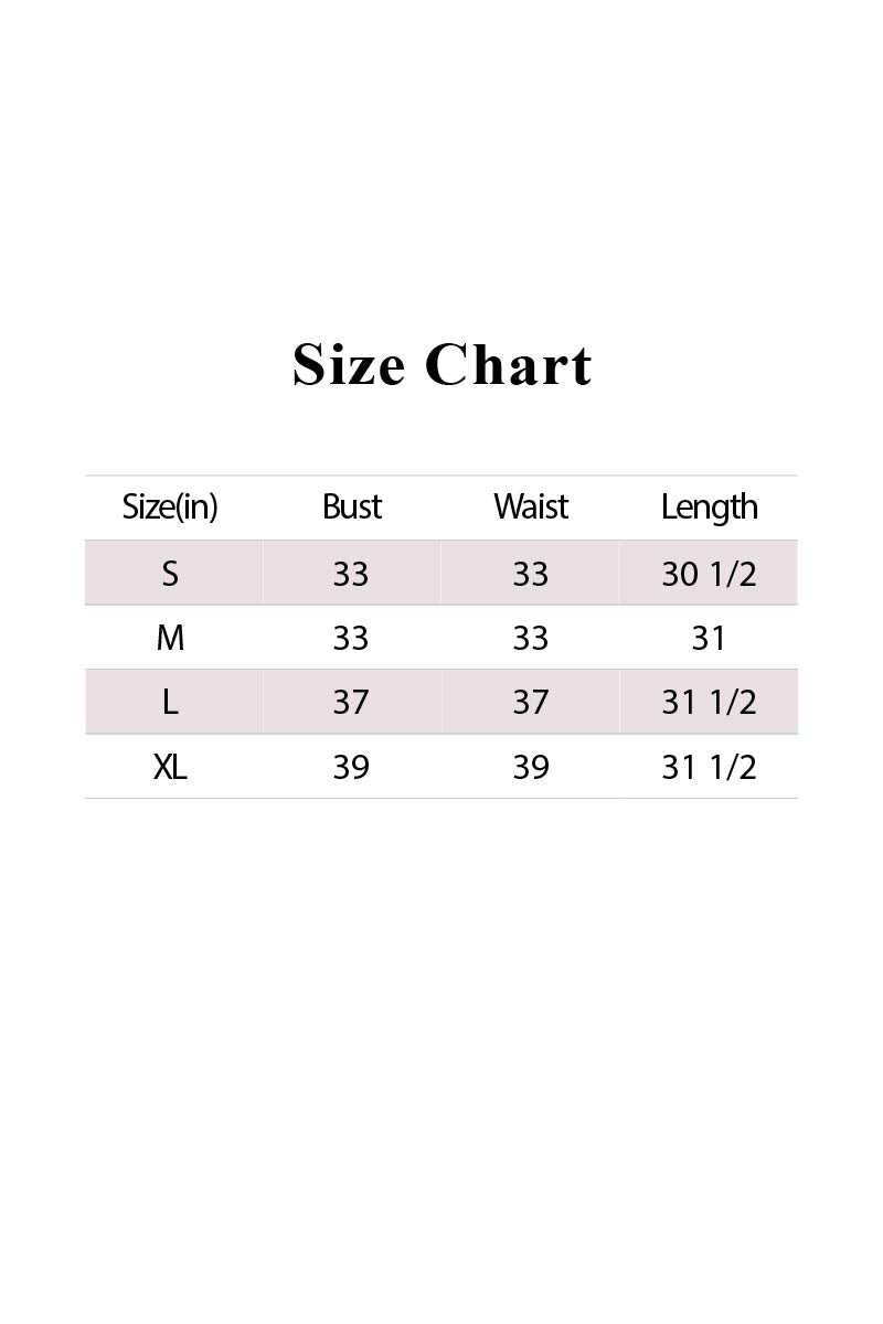 Starfish Mesh Swim Cover-Up
