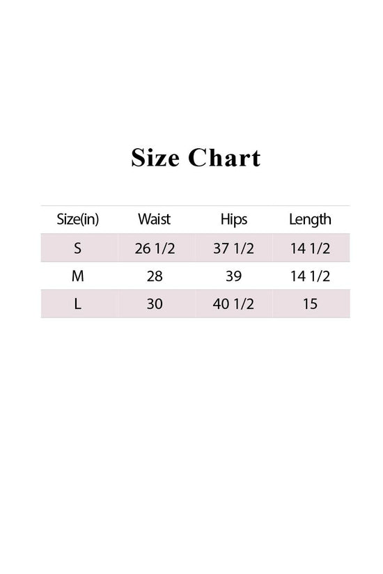 Sequin Embellished Mini Skirt