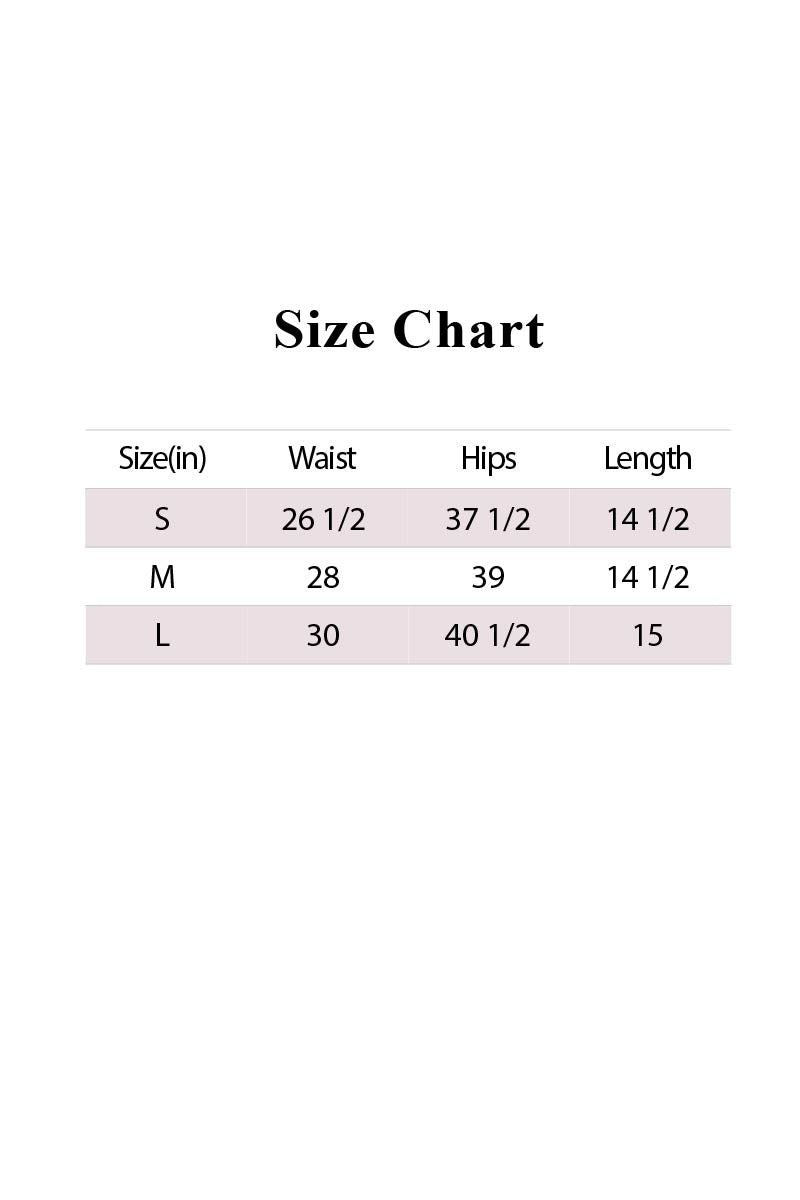 Sequin Embellished Mini Skirt