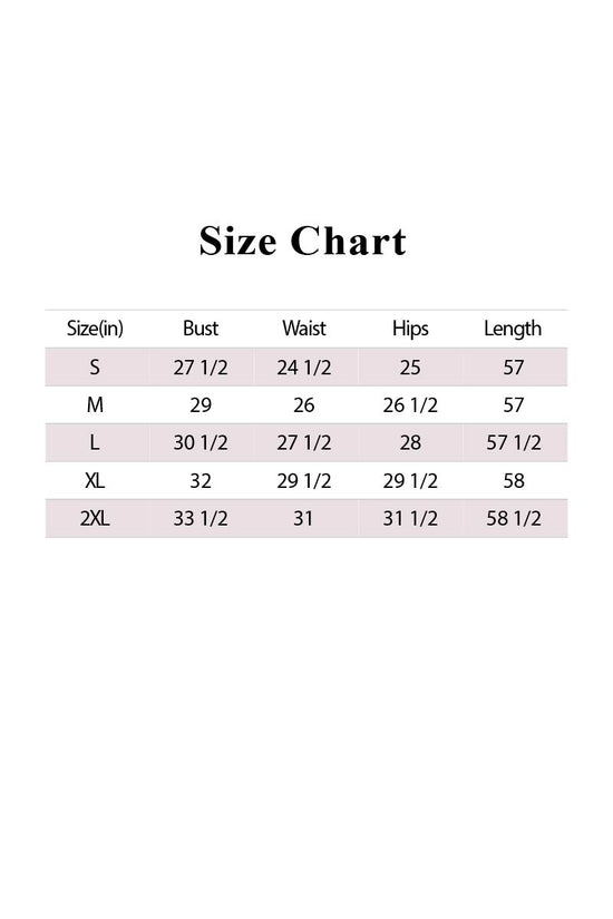 Cutout Gathered Casual Maxi Dress