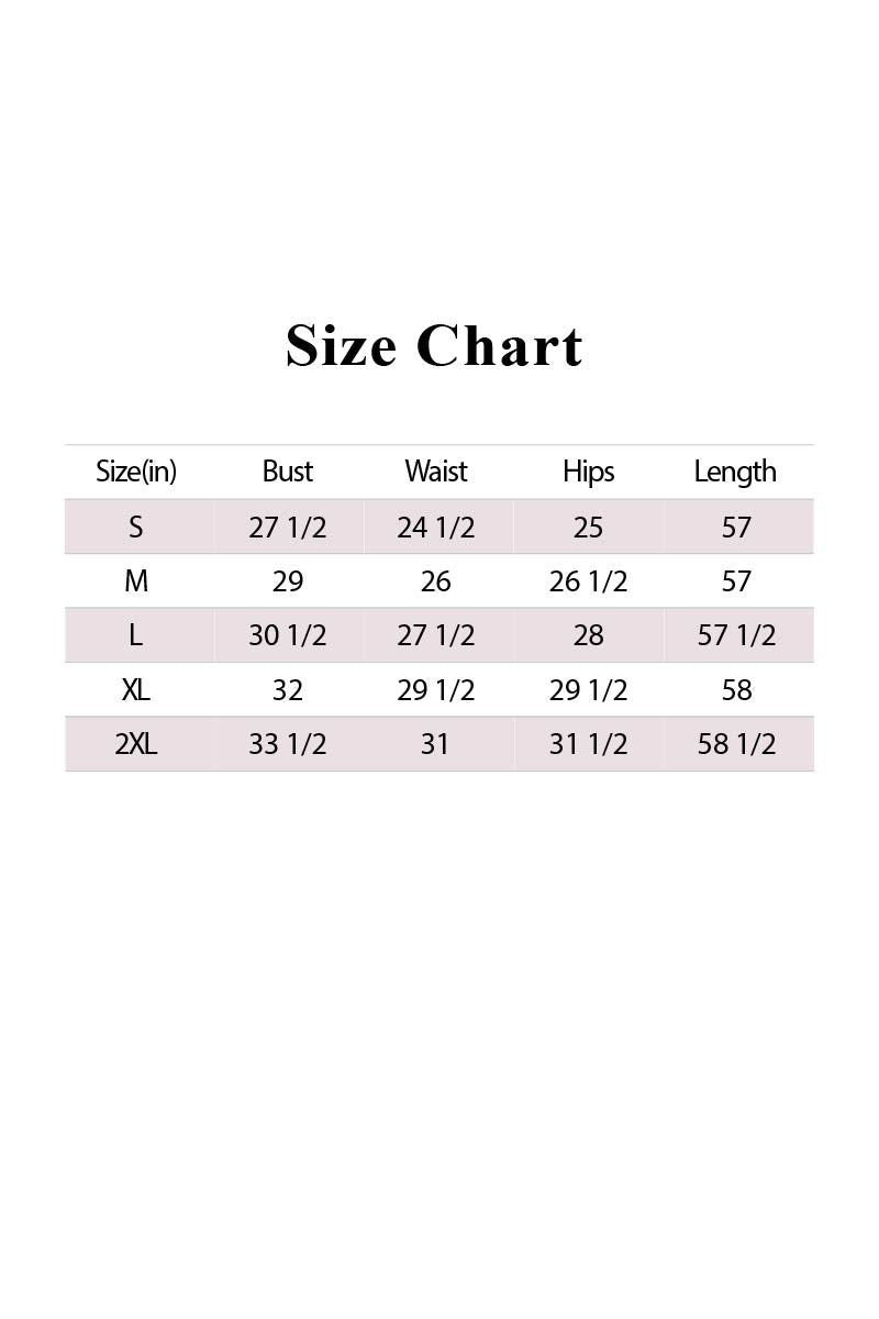 Cutout Gathered Casual Maxi Dress