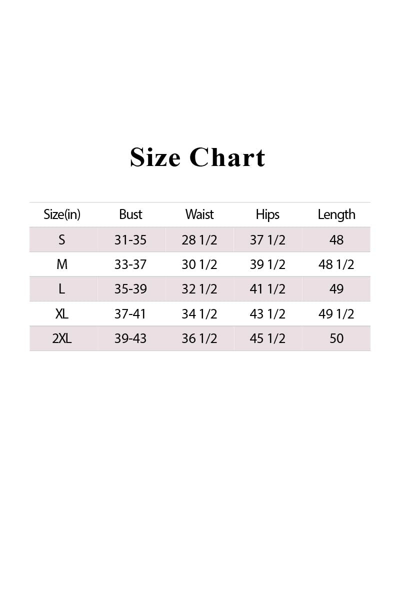 Button-Up Sleeveless Denim Dress