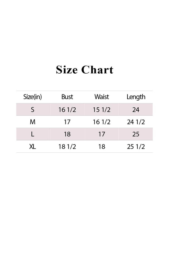Asymmetrical Hem Sleeveless Active Top