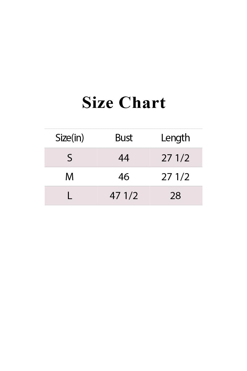 Elegant V-Neck Puff Sleeve Blouse