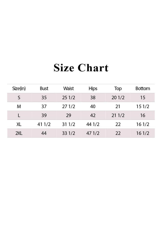 Sleeveless V-Neck Activewear Set