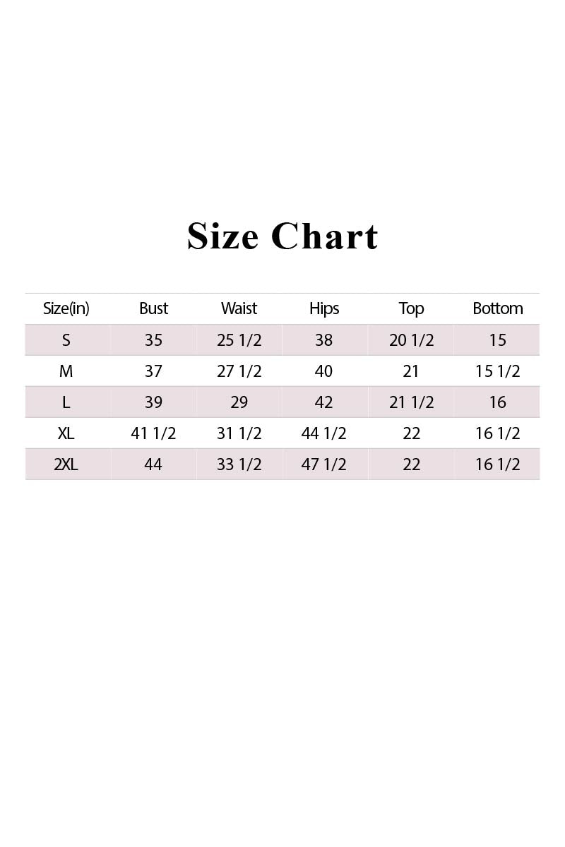 Sleeveless V-Neck Activewear Set