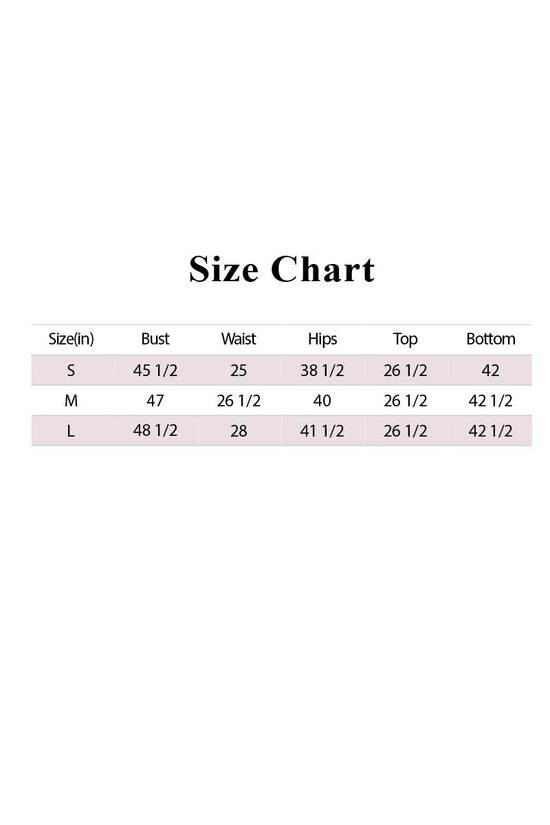 Cozy Turtleneck and Wide Leg Pants Set