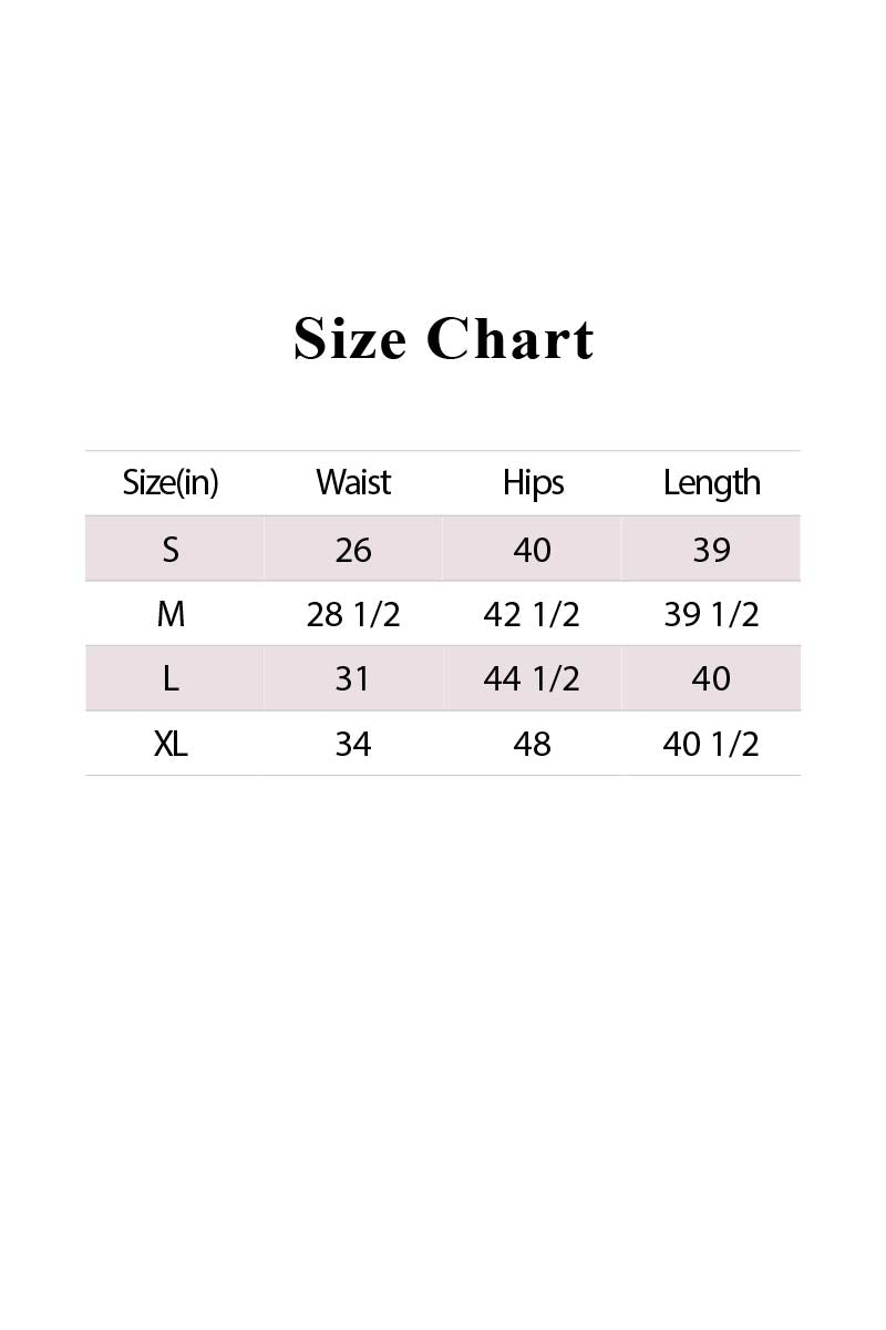 Checkerboard Drawstring Waist Casual Pants