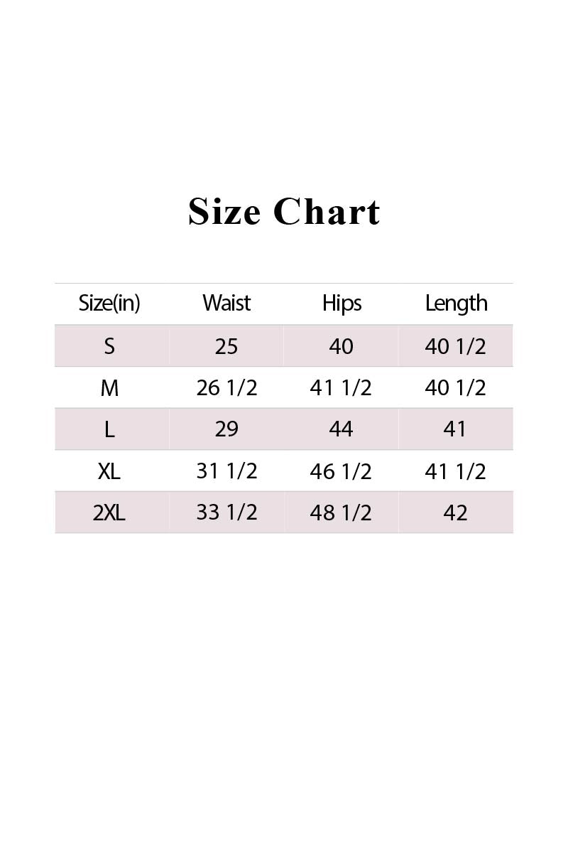 Plaid High Waist Casual Pants