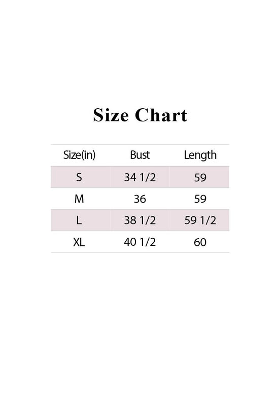 Elegant Tiered Sleeveless Casual Dress