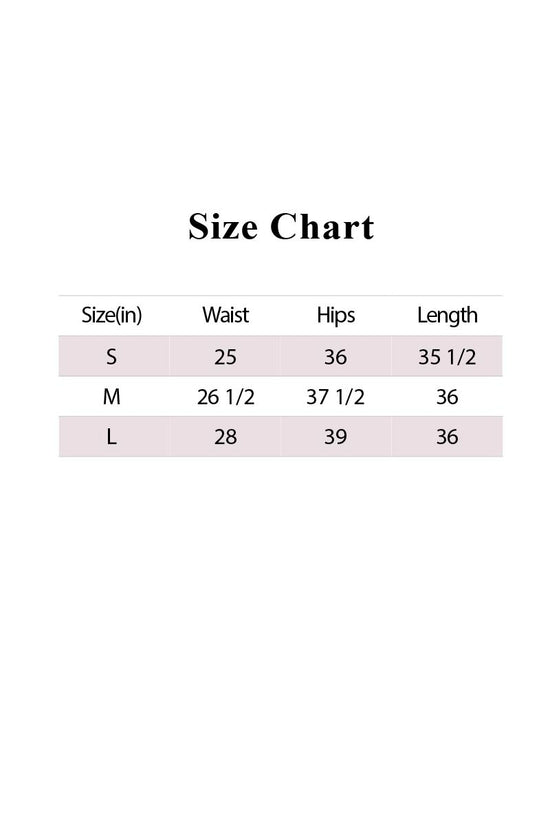 Elegant Midi Skirt for Effortless Style
