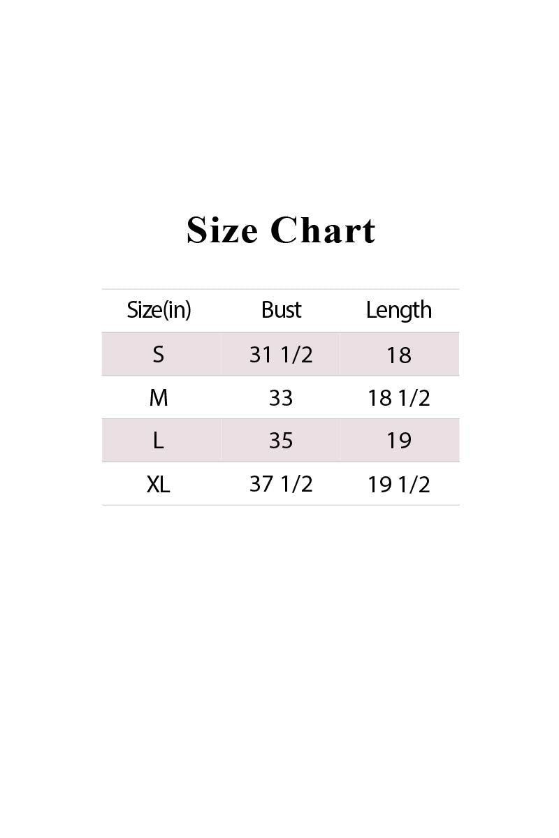 Wildcat Long Sleeve Bodycon Top
