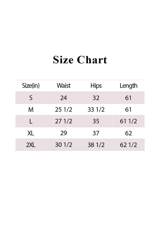Sparkle Sleeveless Bodycon Maxi Dress