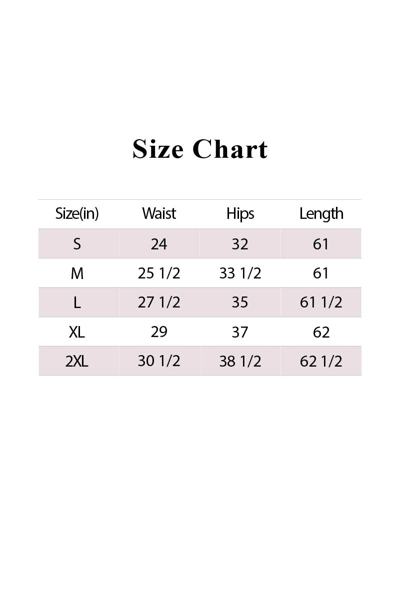 Sparkle Sleeveless Bodycon Maxi Dress