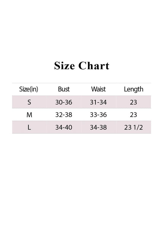 Halter Neck Ruched Casual Dress