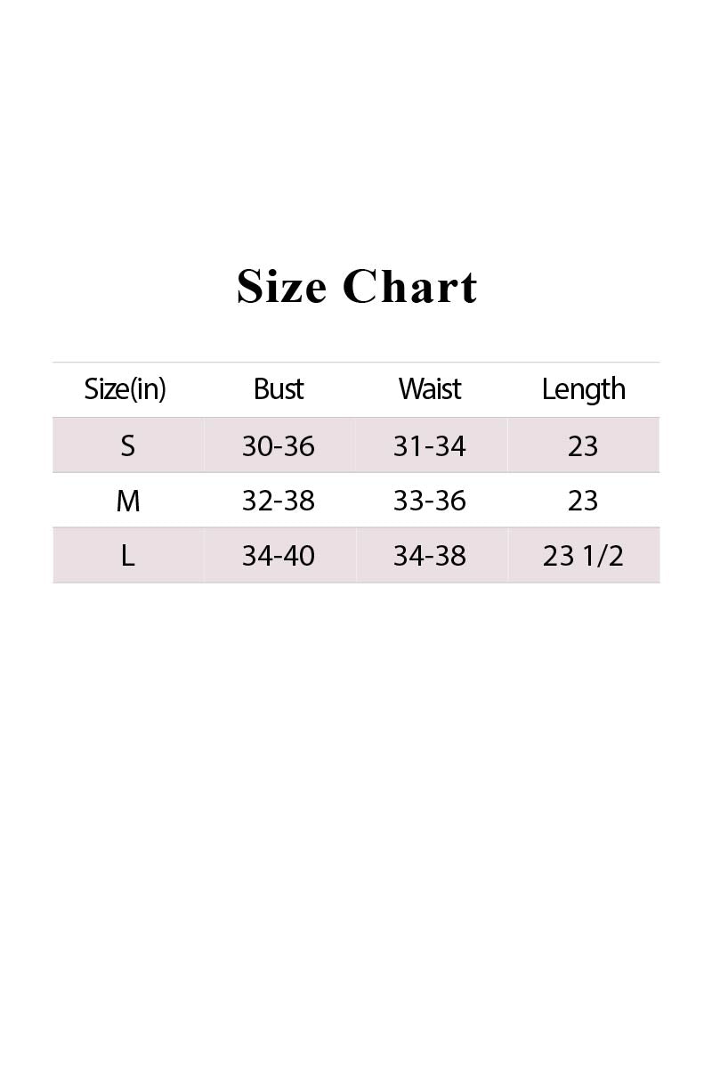 Halter Neck Ruched Casual Dress