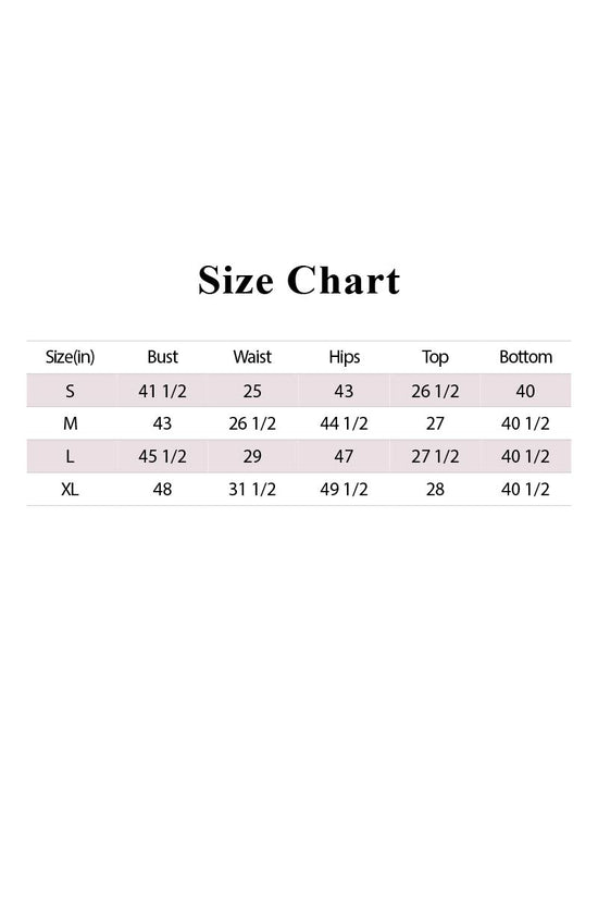 Chic Button-Up Shirt and Pants Set