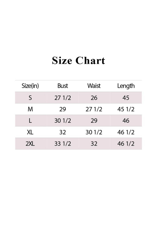 Elegant Sleeveless Button-Up Midi Dress