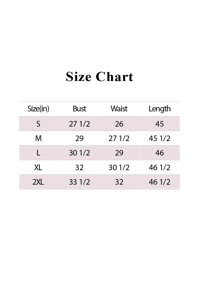 Elegant Sleeveless Button-Up Midi Dress