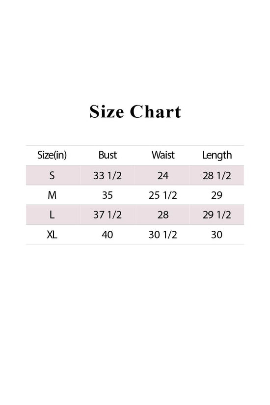 Sleek Sleeveless Bodycon Romper