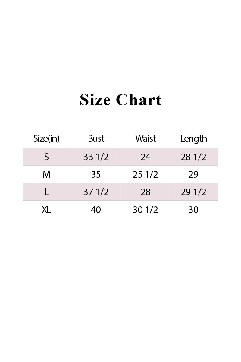 Sleek Sleeveless Bodycon Romper