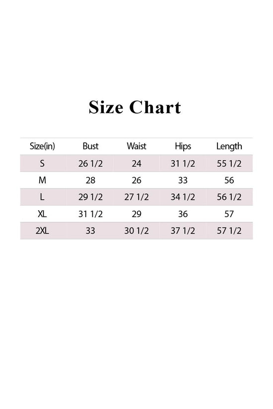 Halter Neck Cutout Bodycon Jumpsuit