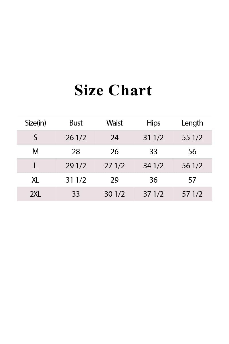 Halter Neck Cutout Bodycon Jumpsuit