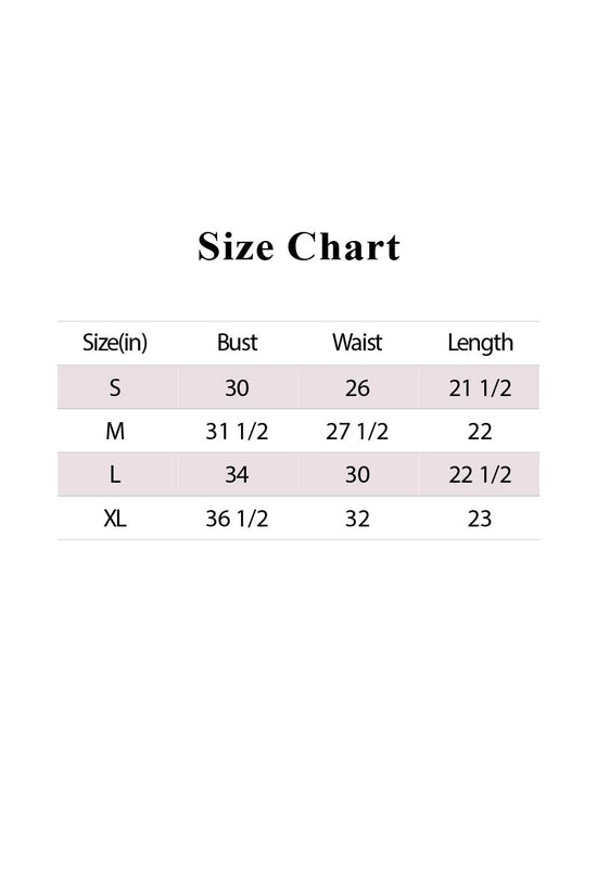 Off-Shoulder Asymmetrical T-Shirt