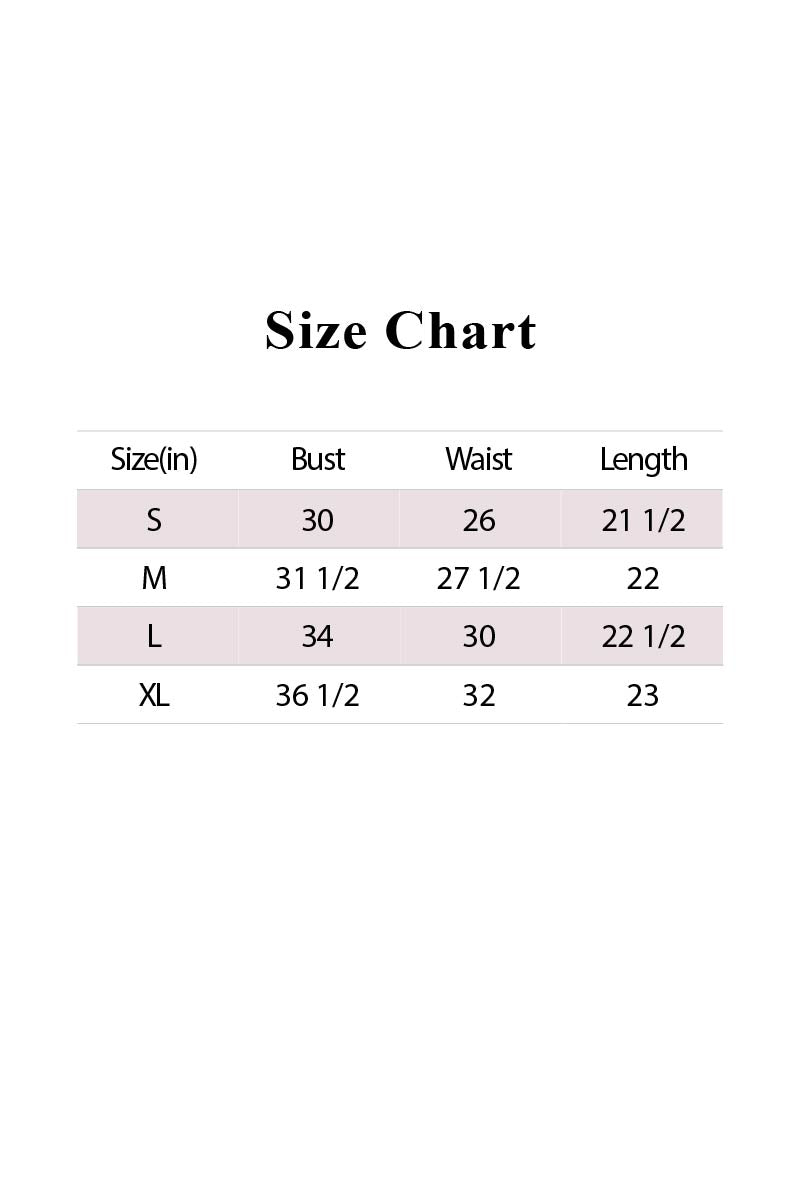Off-Shoulder Asymmetrical T-Shirt
