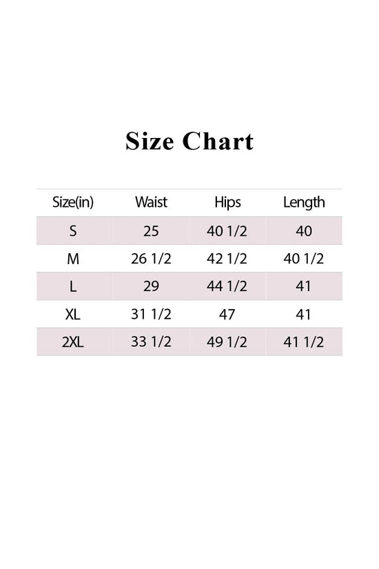 Teddy Bear Patterned Casual Pants