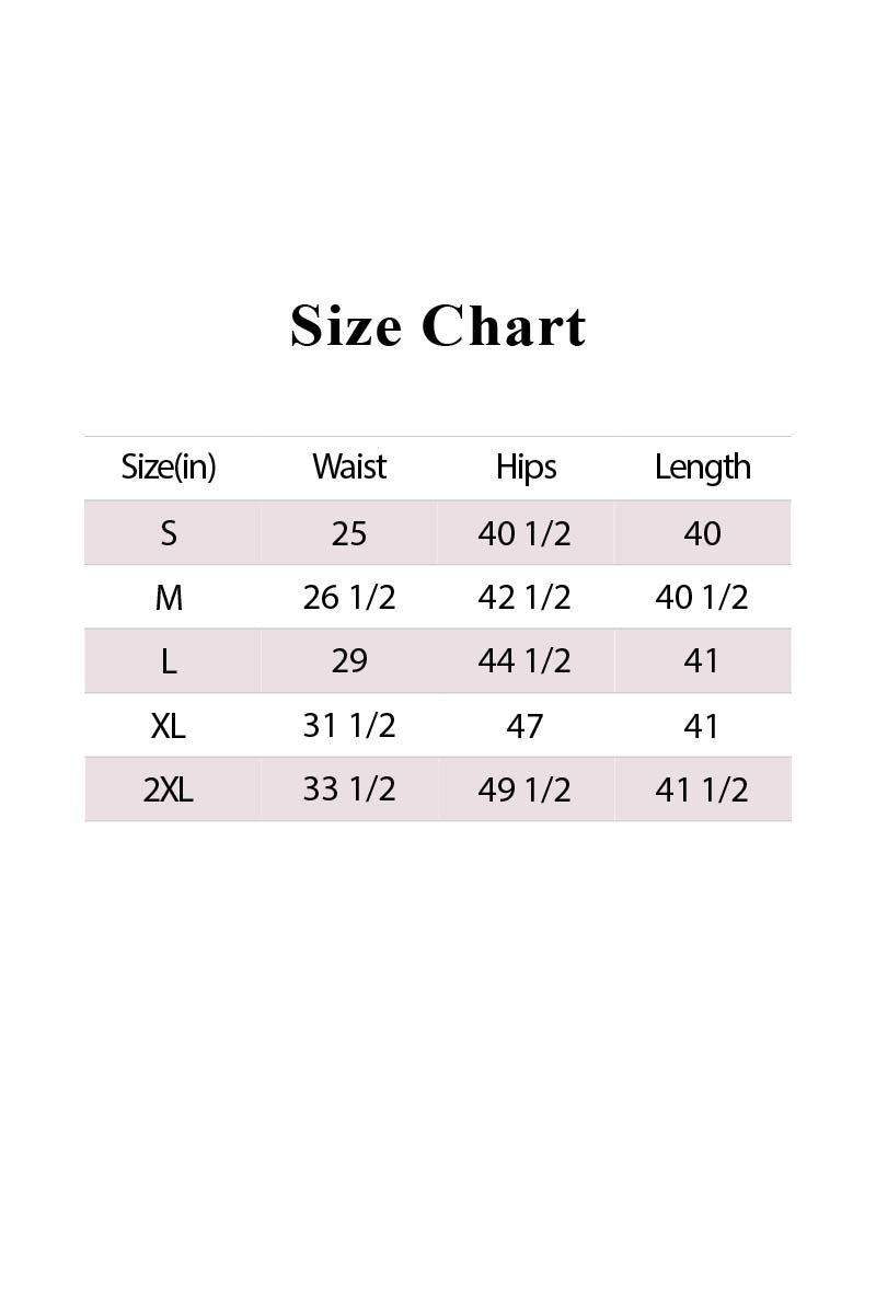 Teddy Bear Patterned Casual Pants