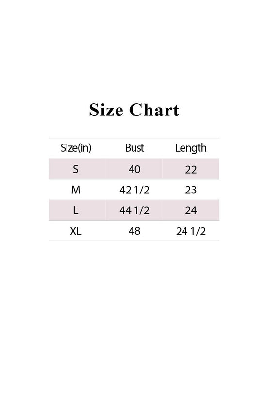 Horse Shoe Print Contrast Trim Sleeveless Sweater