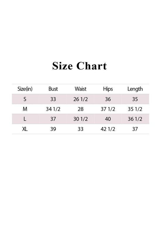 Buttoned Ruffle Hem Bodycon Dress