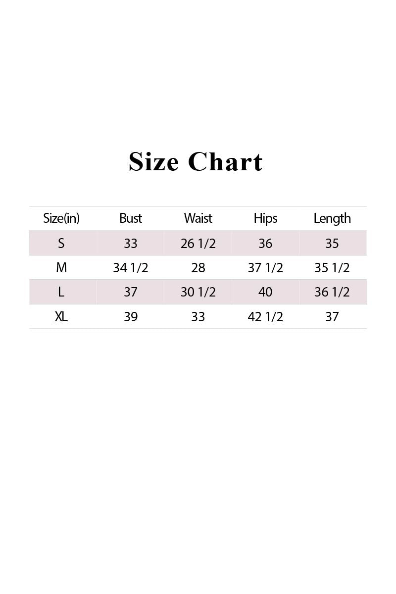 Buttoned Ruffle Hem Bodycon Dress