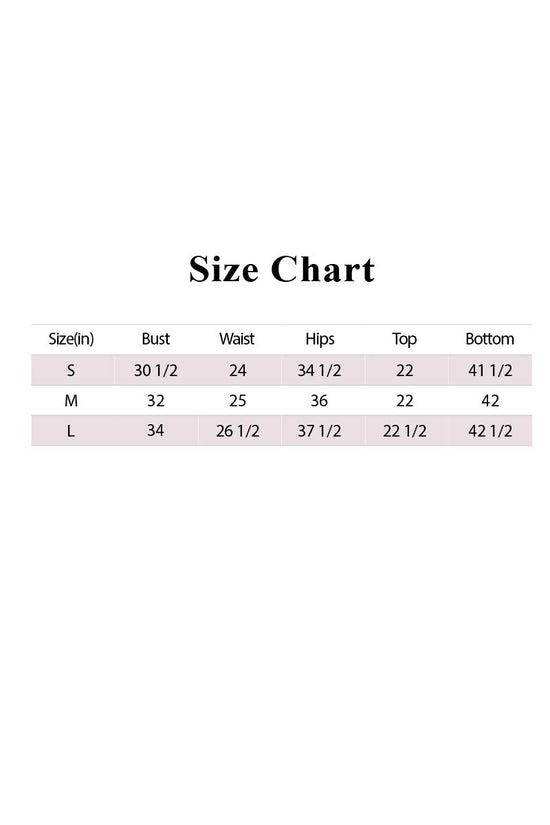 Elegant Bell Sleeve Buttoned Pants Set