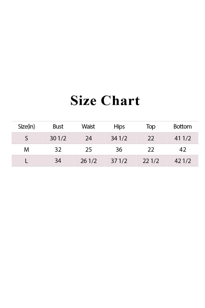 Elegant Bell Sleeve Buttoned Pants Set