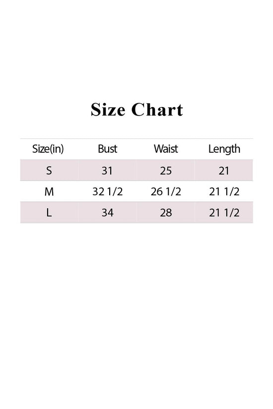 Elegant Sleeveless Bodycon Dress