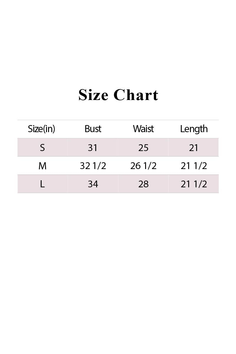 Elegant Sleeveless Bodycon Dress