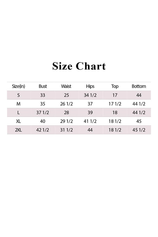 Sleek Zippered Long Sleeve Pant Set