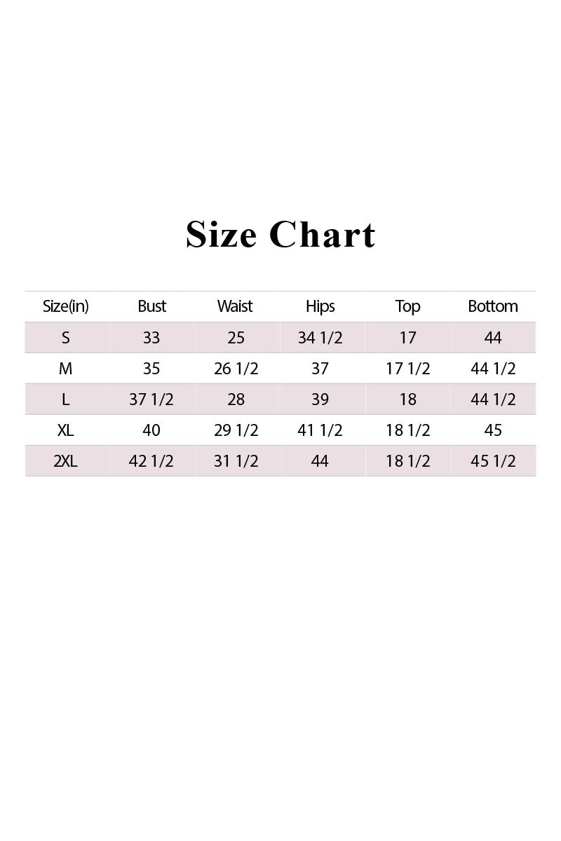 Sleek Zippered Long Sleeve Pant Set