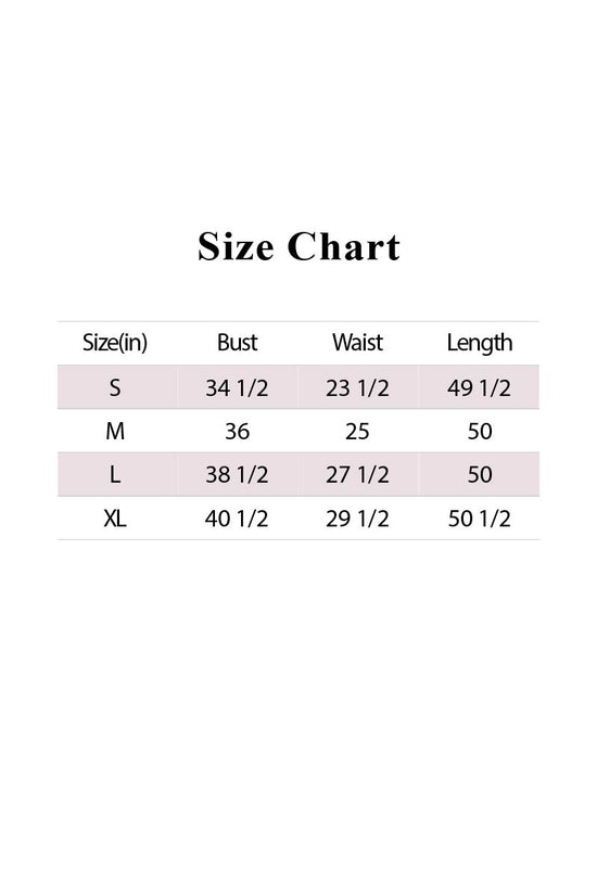 Ruffled Short Sleeve Casual Midi Dress
