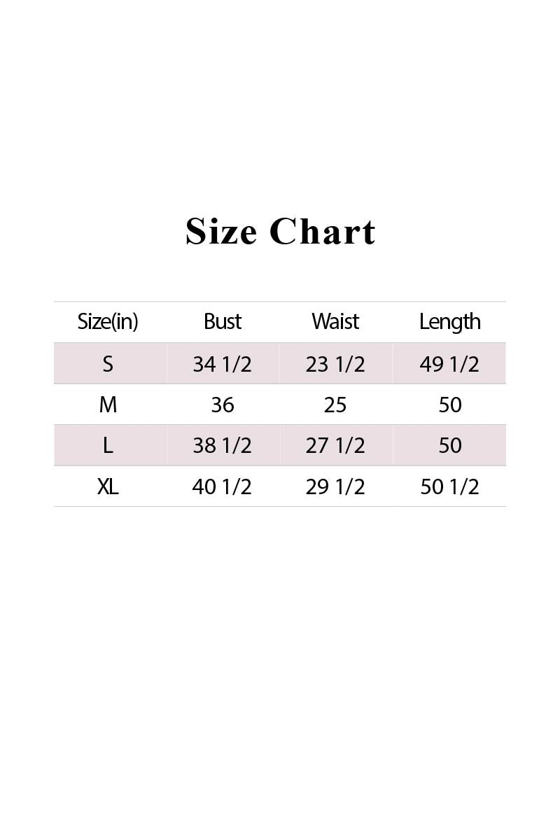 Ruffled Short Sleeve Casual Midi Dress